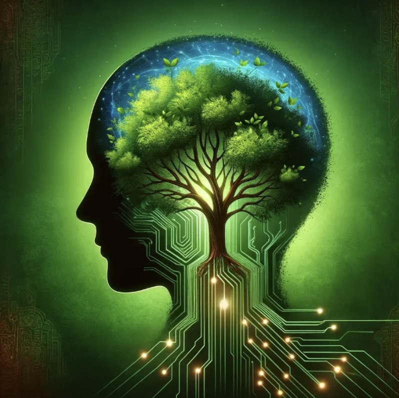 Consulta Transgeneracional