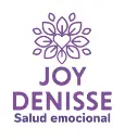 joydenisse
